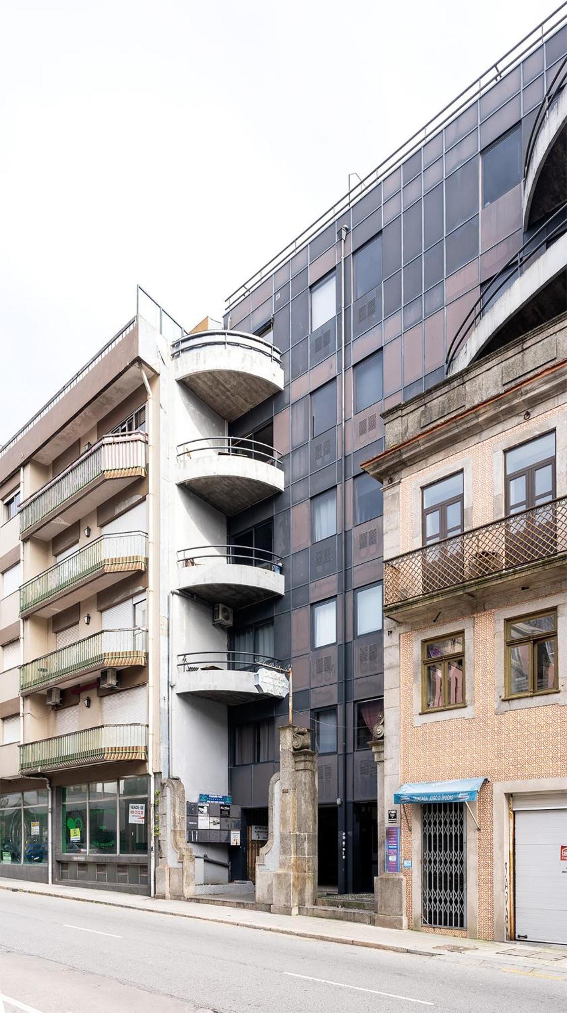 Apartament New! - Vibes