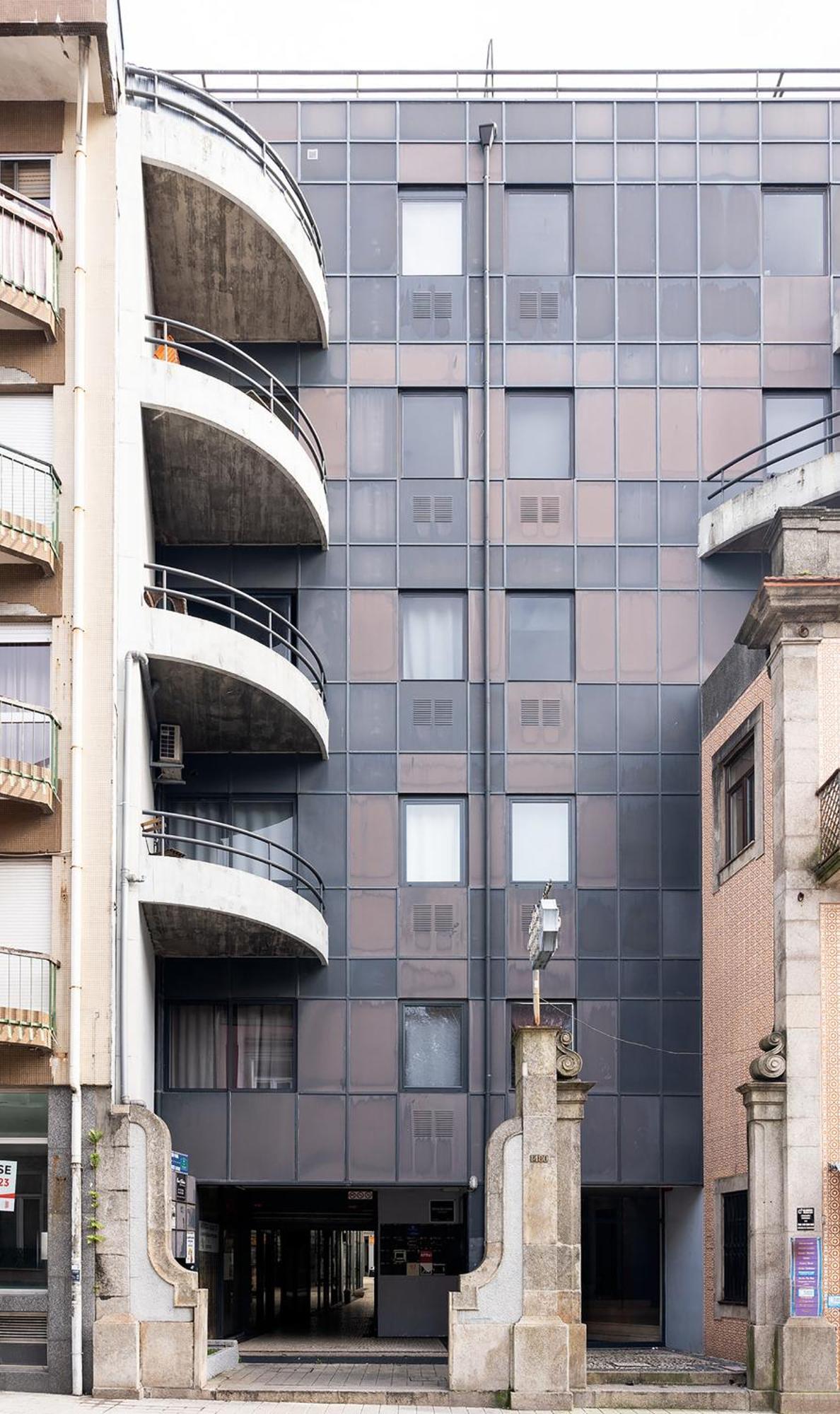 Apartament New! - Vibes *