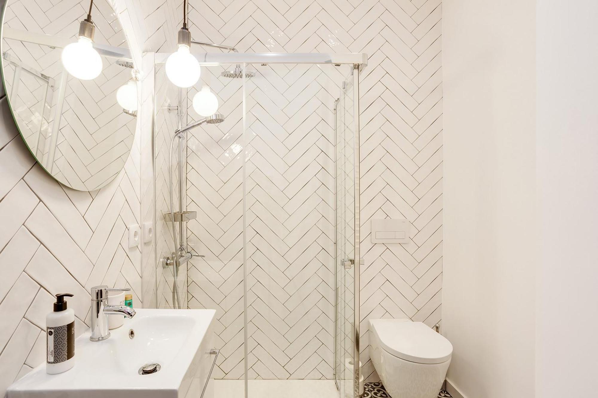 New! - Vibes Apartamento