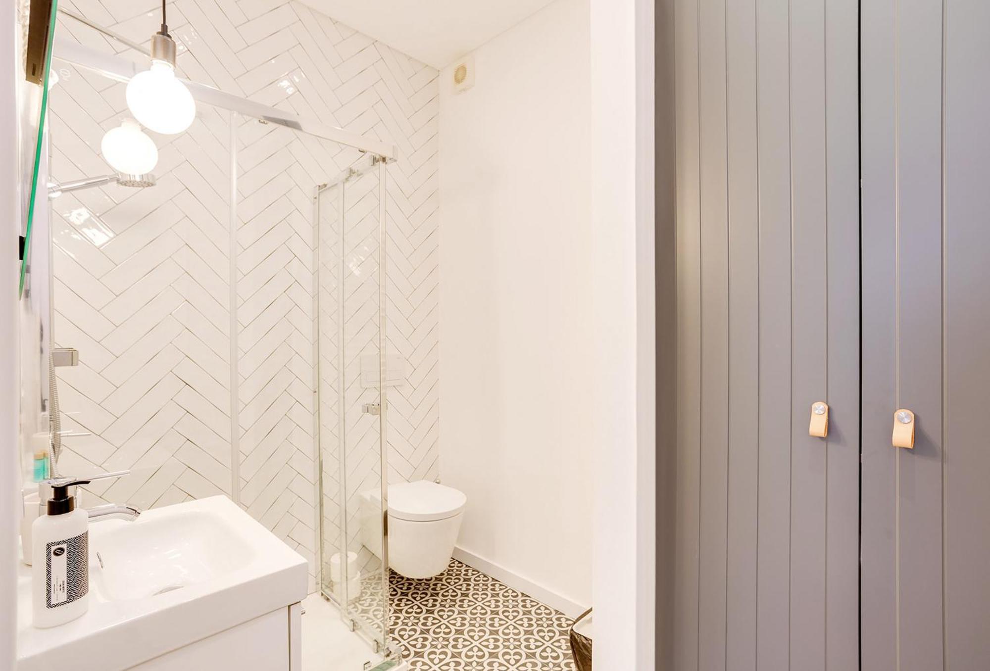 New! - Vibes Apartamento Oporto