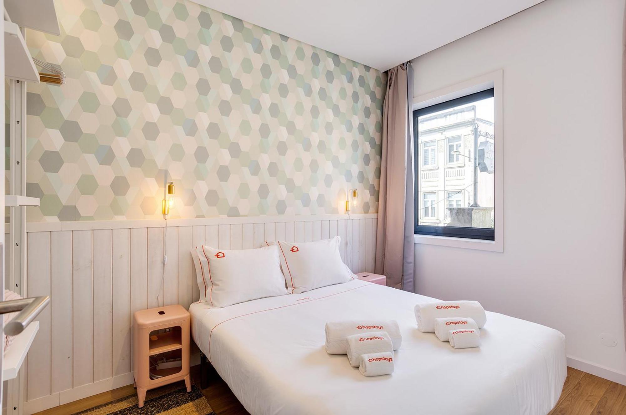 New! - Vibes Apartamento