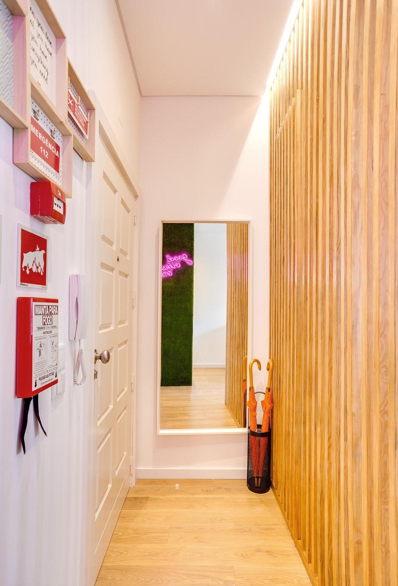 New! - Vibes Apartamento *
