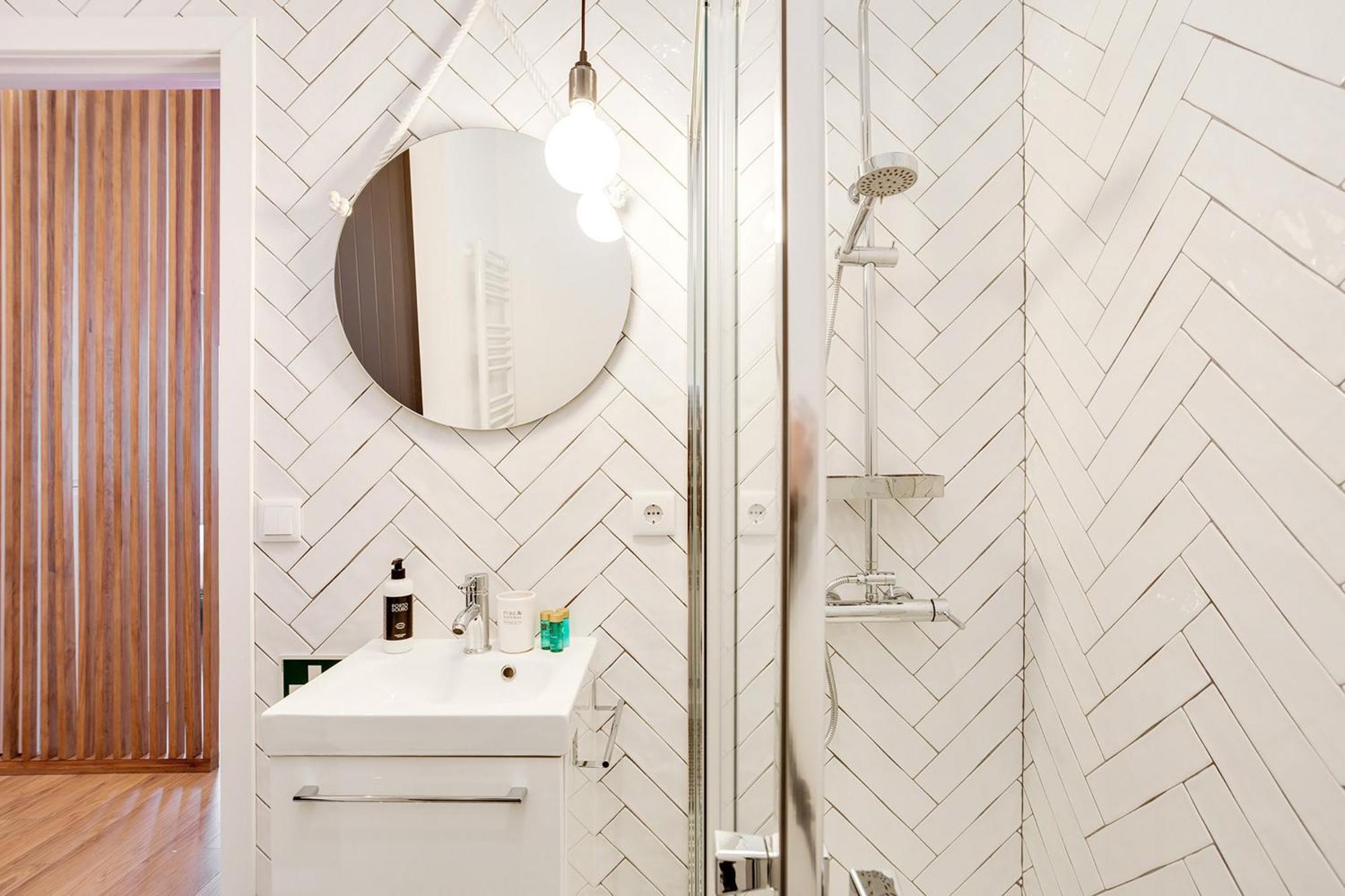 Apartamento New! - Vibes Oporto